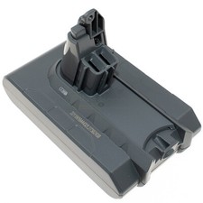 2500mAh-Akku Li-Ion für Dyson