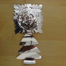 Weihnachtsgirlande Girlande Weihnachten Advent Deko 3,20 cm