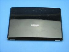 Medion Akoya MD96630 Displaydeckel5100249175-30422