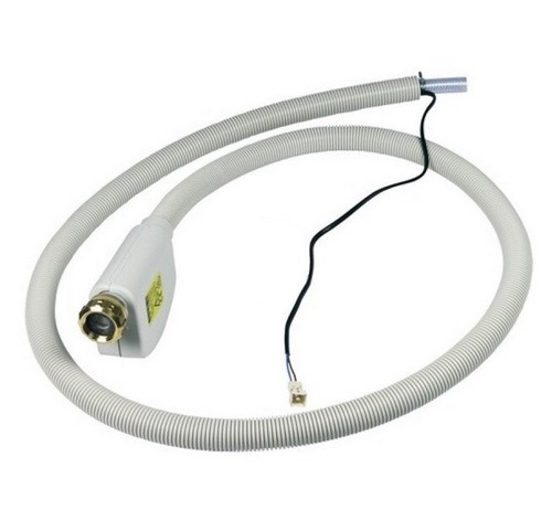 Miele spülmaschine aquastop - miele,