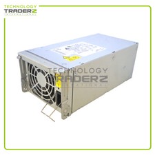 620-2107 Apple Xserve 450W