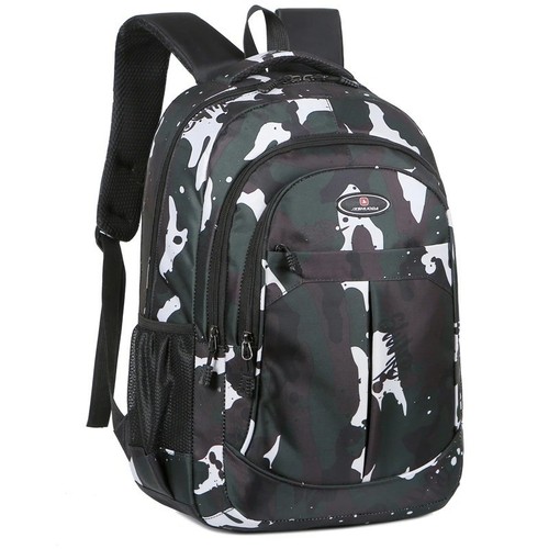 Schultasche schulrucksack - schultasche,