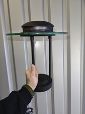 SMC Tablelamp Tischlampe Dutch