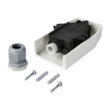 Remeha Außenfühler zur