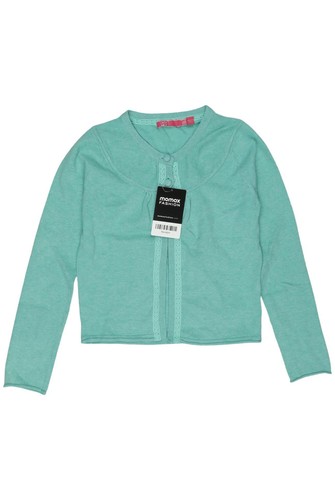 Cakewalk strickjacke mädchen - cakewalk,
