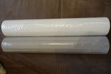 2 Rollen Tapete, original verpackt, Rasch, Studio Wallpaper