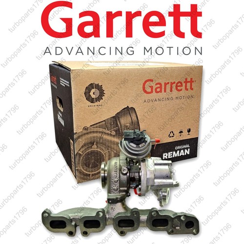 04l253010hx turbolader - 04l253010hx,