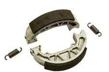 Bremsbacken brenta ft0266 - brenta,