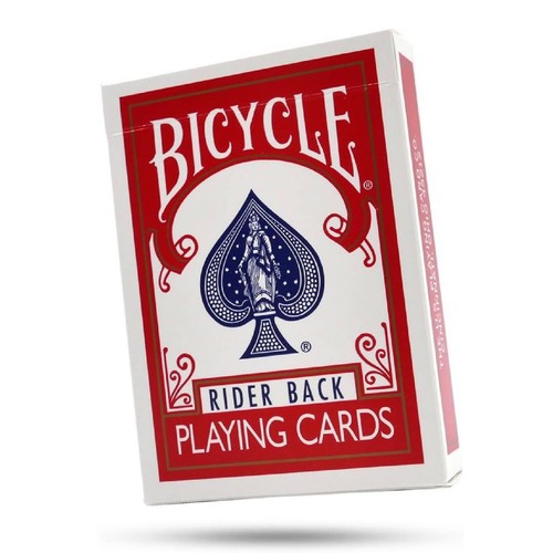 Bicycle rider back - bicycle,