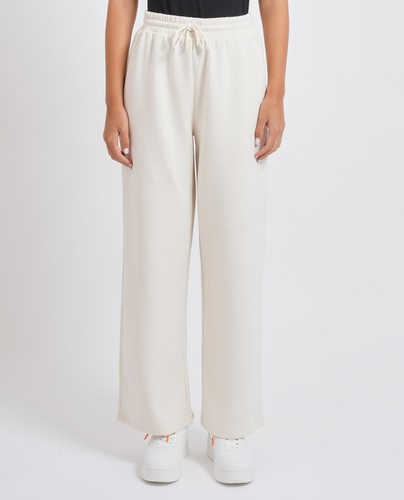 Only damen weitbeinhose - only,