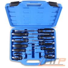 ENVA SCHRAUBENDREHER SATZ SET