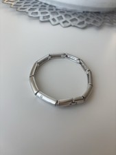 Pierre Lang Armband Armkette