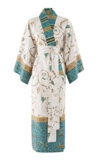 Bassetti Damen Kimono Oplontis