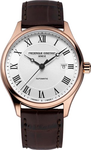 Frederique constant geneve - frederique,