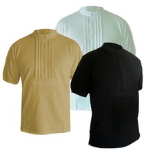 EIKO Zunftpolohemd Poloshirt Maurer Zunftbekleidung Arbeitshemd