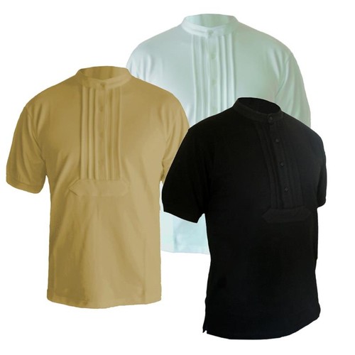 Eiko zunftpolohemd poloshirt - zunftpolohemd,