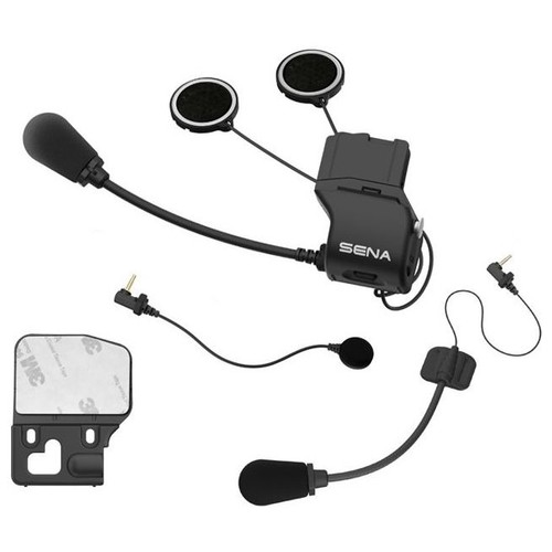 Sena klemmkit 50s 30k 20s - sena,