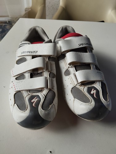 Radschuhe specialized größe - specialized,