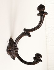 Garderobenhaken Haken