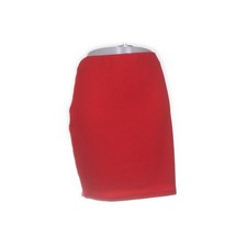 Amisu, Rock, Größe: 44, Rot