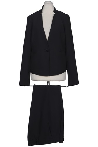 Apriori anzug damen kostüm - apriori,