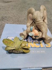 Tuskers "Love Is Caring"