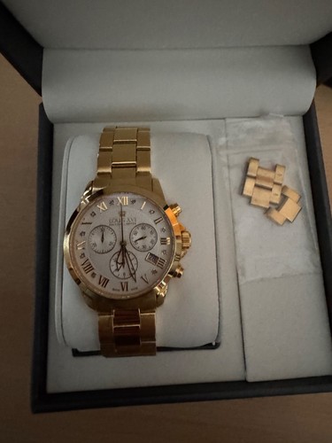 Louis xvi gold - louis,