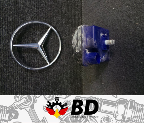 X202 mercedes e klasse - *,