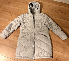 Mammut Damen Daunenmantel