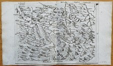 Schweiz Zürichsee Walensee #