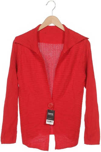 Ivko strickjacke damen - ivko,