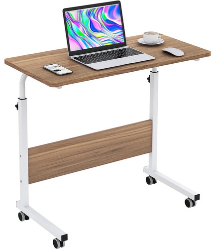 Bhus05180ok mobiler - bhus05180ok,