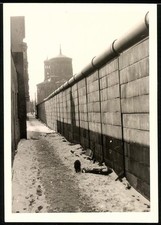 Fotografie Berlin, Berliner