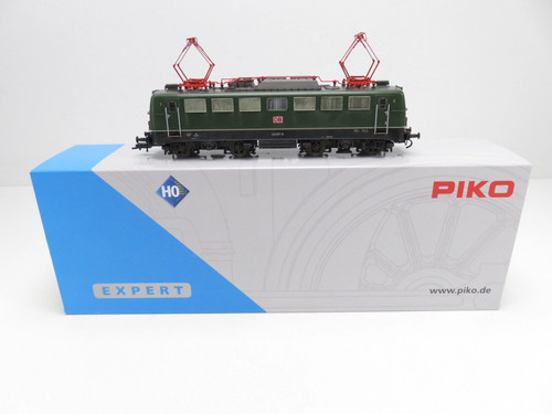Piko 51754 lok br - piko, e-lok