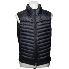 Dainese, Outdoor Weste