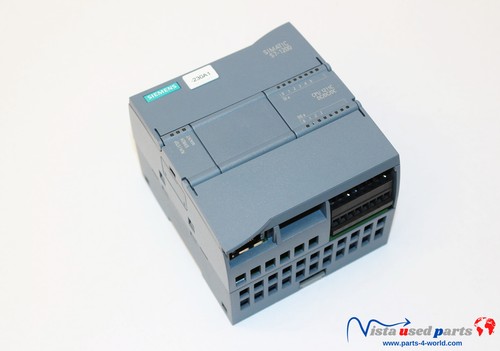 Siemens 6es7211 1ae40 - siemens, 6es7211-1ae40-0xb0
