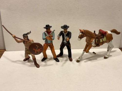 Wild west 2011 - west, 4