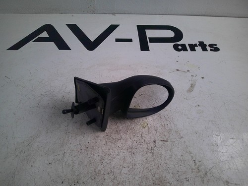 Original renault twingo 2 - renault,