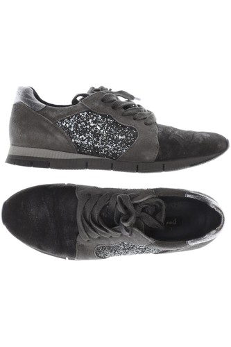Paul green sneaker damen - paul,