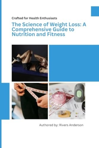 The science weight loss - weight,