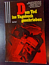 Scherz krimi ted - scherz,