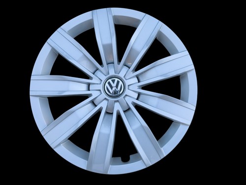 Original radzierblende - vw,