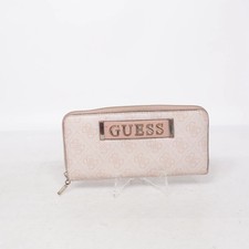 Guess, Portemonnaie, Pink, 21