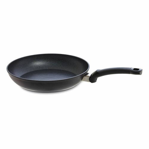 Fissler pfanne adamant classic - fissler,