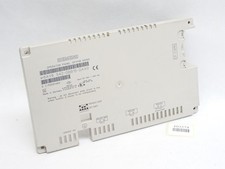 Siemens Backcover Rückschale