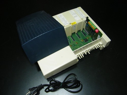 Agfeo as40p isdn - p,