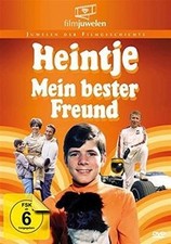 Heintje - Mein bester Freund -