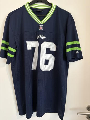 New era nfl team - new,