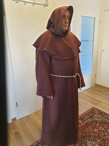 Mittelalter herren - mittelalter,