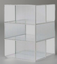 Ikea Sammanhang Neu Glas